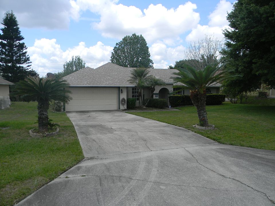 1st image of 13750 Vista Del Lago Blvd