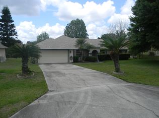 13750 Vista Del Lago Blvd, Clermont, FL 34711