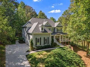 610 Danas Ridge Dr, Roswell, GA 30075