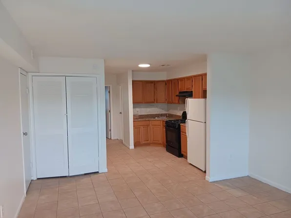 5304 Jackson St, 5304 Jackson St Floor 1, Philadelphia, PA 19124