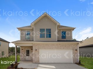 11386 Crimson Ridge Rd, Brookwood, AL 35444