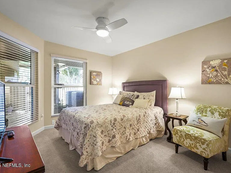 106 Willow Pond Ln — Photo 24
