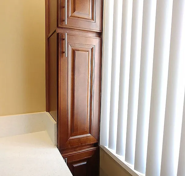 Edgemont Apts — Photo 67