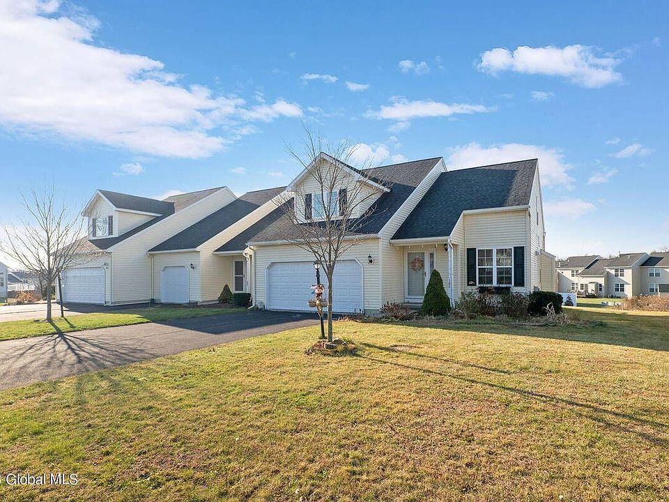 10C Pointe West Dr, Halfmoon, NY 12065 Zillow