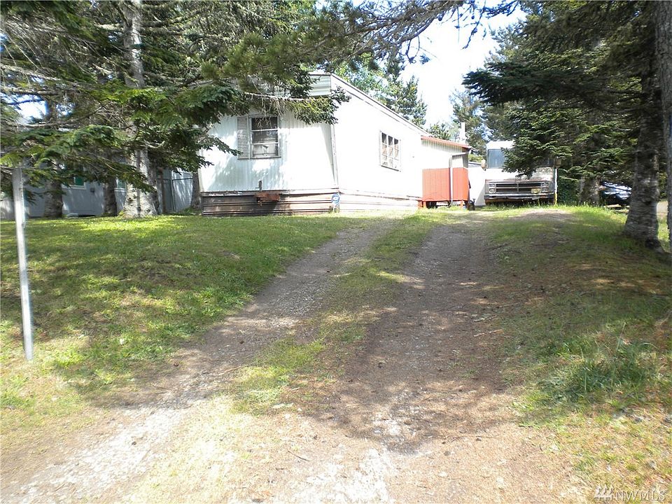 1st image of 22608 V St