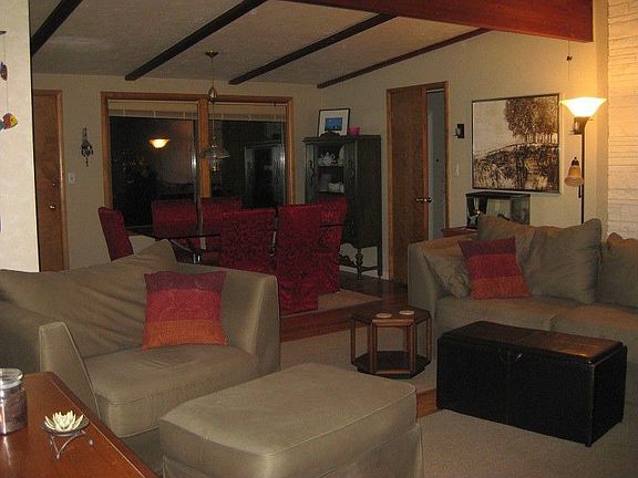 2nd image of 6604 W Lakeside Dr
