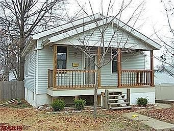 1st image of 4115 Eichelberger St