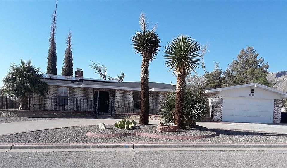 1st image of 5809 Kingsfield Ave