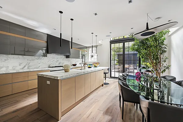 Sold by Compass | media 2