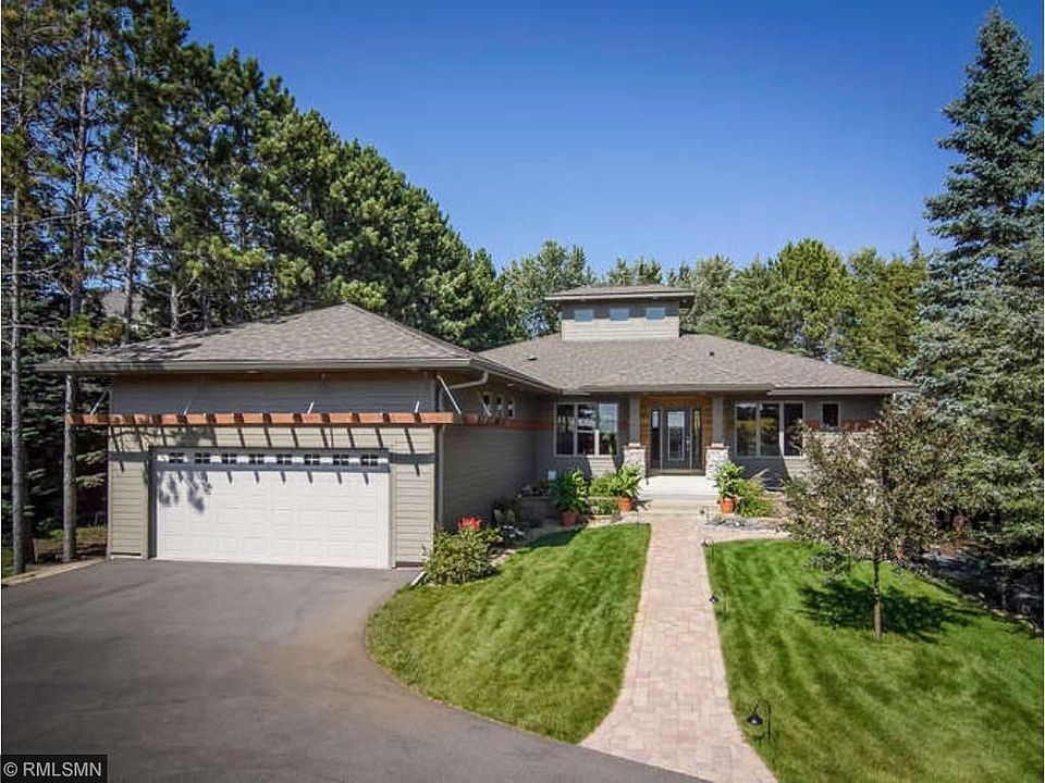 1st image of 24750 E Cedar Lake Dr