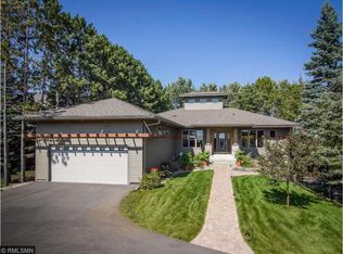 24750 E Cedar Lake Dr, New Prague, MN 56071