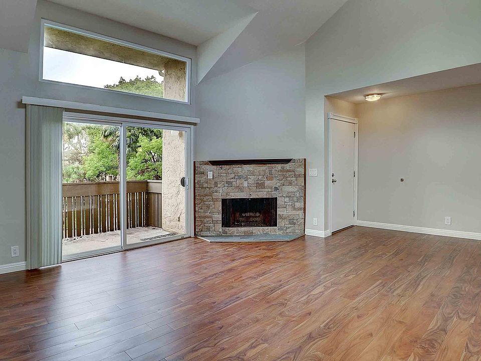 1st image of 1477 De Rose Way Unit 241