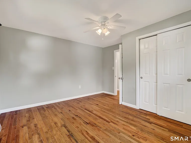 224 Anns Farm Rd — Photo 9