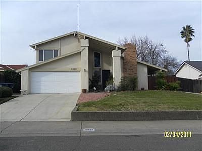 1st image of 5933 Yeoman Way