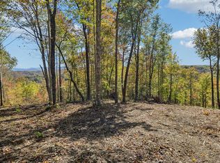 TRACT 14 Off Of Sheep Ranch Rd, Robbins, TN 37852