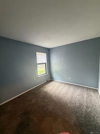 344 Madison St #344 — Photo 5
