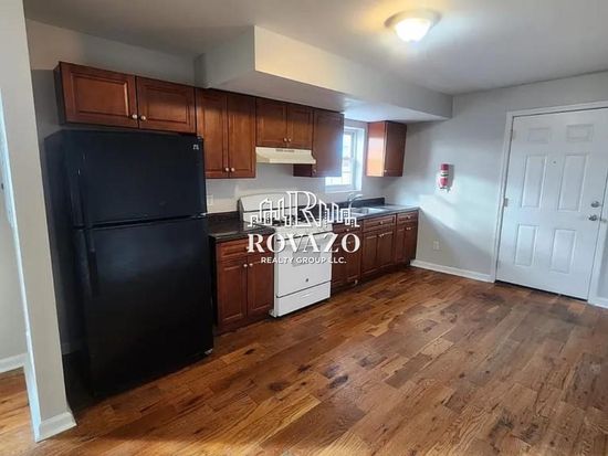 listing_image
