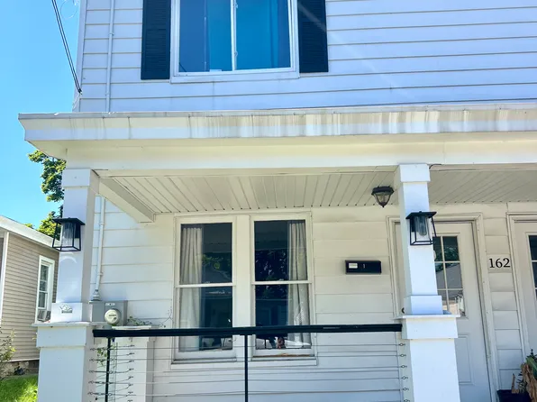 162 Main St, Newport, KY 41071