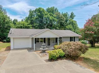 1355 Greene 628 Rd, Paragould, AR 72450