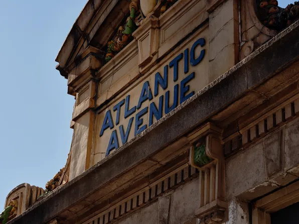 567 Fulton Street image 22 of 28