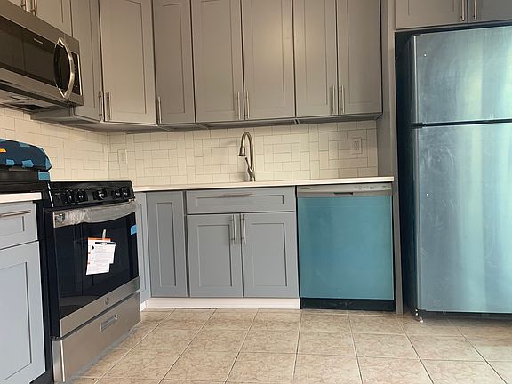 5th image of 32 Union Ct