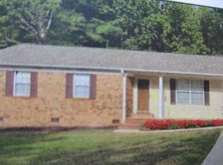 315 Jim Thomas Rd, Hayden, AL 35079