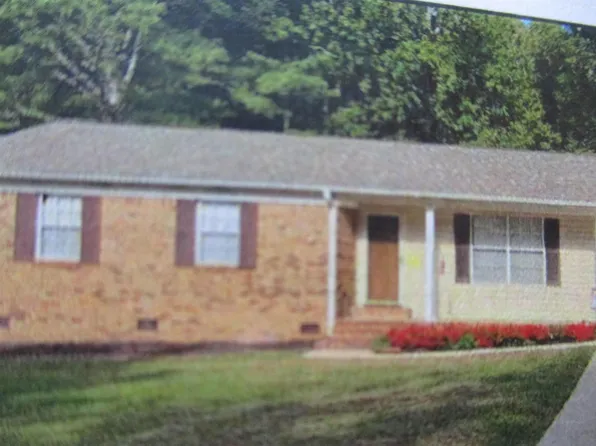 483 Lamon Chapel Loop, Jasper, AL 35503