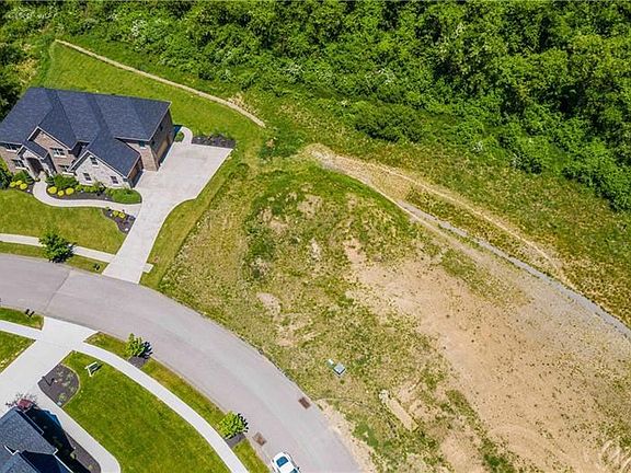 2nd image of 106 Grindstone Pl