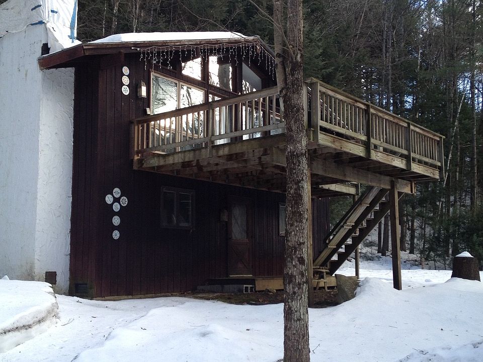 2nd image of 497 Creek Rd