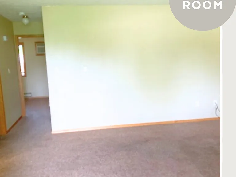 219 Buncombe Dr — Photo 5