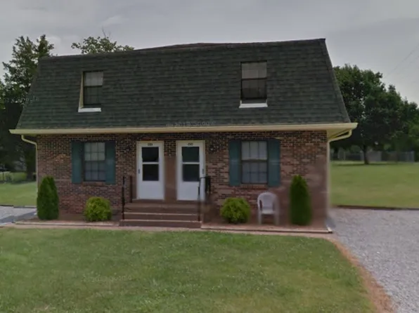 203 N Electra St, Gallatin, TN 37066