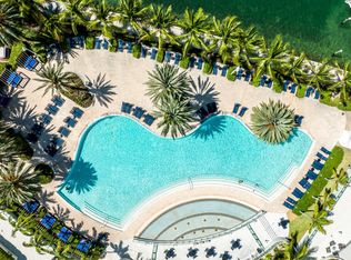 Flamingo South Beach, Miami Beach, FL 33139