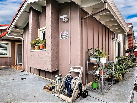 2nd image of 53 Tennant Ave
