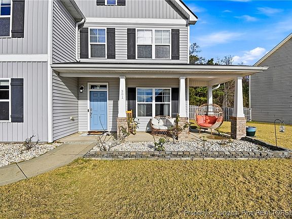2nd image of 301 Derby Ln