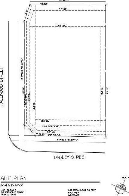 2nd image of 260 Dudley St