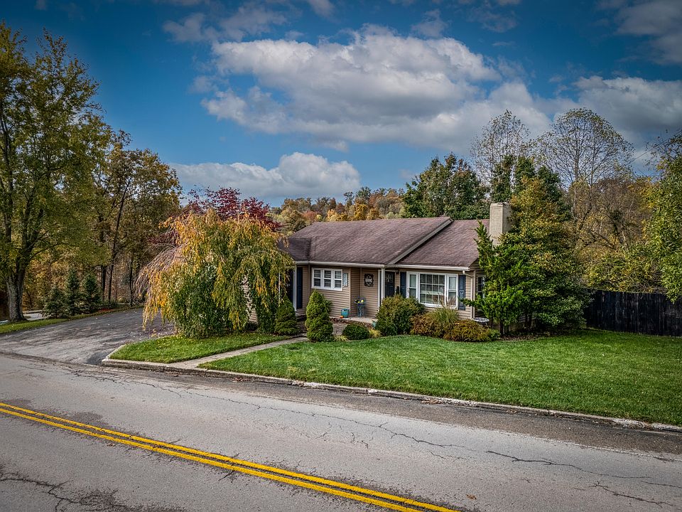 1st image of 419 Liberty Rd