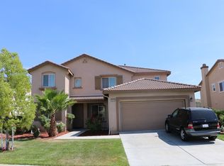 34959 Middlecoff Ct, Beaumont, CA 92223