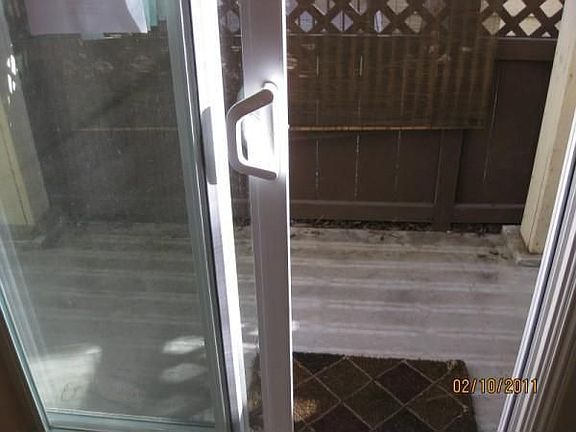 4th image of 320 J Ave Unit 69