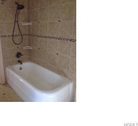 5th image of 1 Park Ln