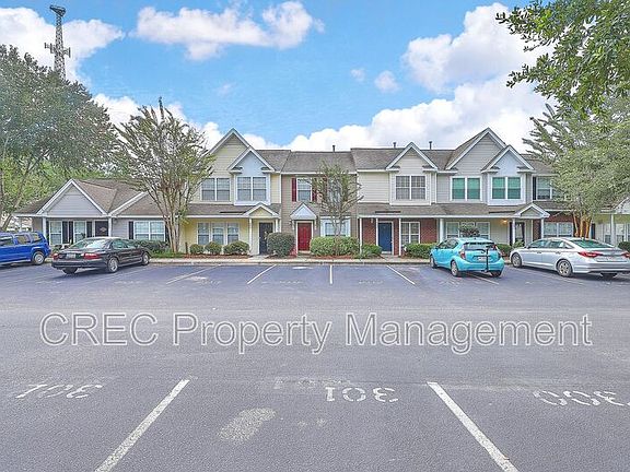 3rd image of 202 Pond Pine Trl
