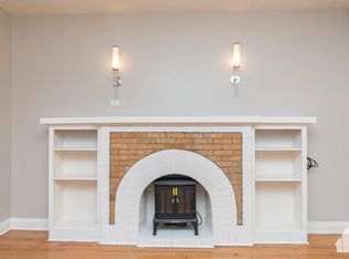 3549 W Dickens Ave APT 1, Chicago, IL 60647