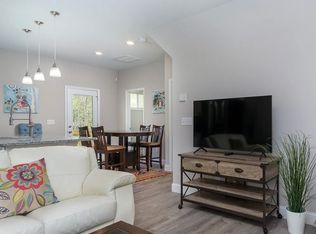 107 Owens Creek Rd, Asheville, NC 28806