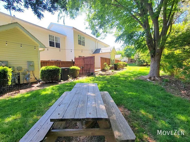 2121 Piney Brook Rd #104 — Photo 12