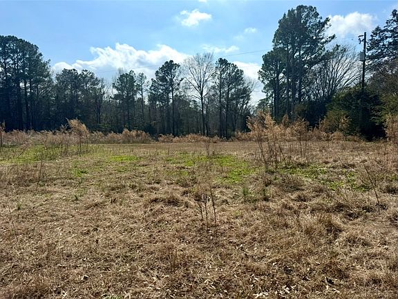 3rd image of 1 Prater Farm Rd