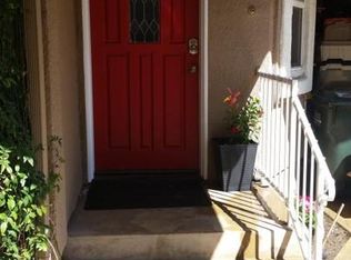 2702 Grant Ave UNIT B, Redondo Beach, CA 90278