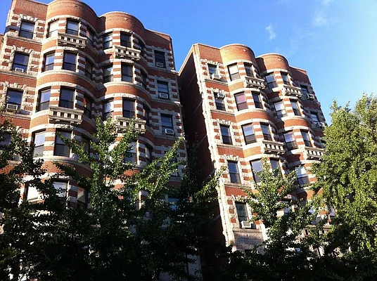 Rented by Sandra Ospina, Licensed Real Estate Broker | media 30