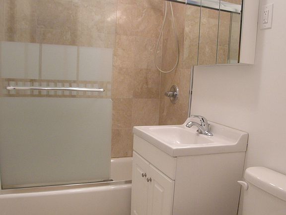 2nd image of 428 E 83rd St APT 2F