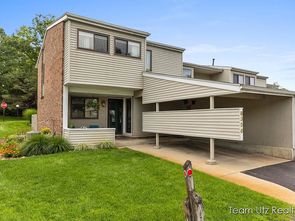 1st image of 6356 Wainscot Dr SE #111