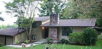 1st image of 5818 35th St NW