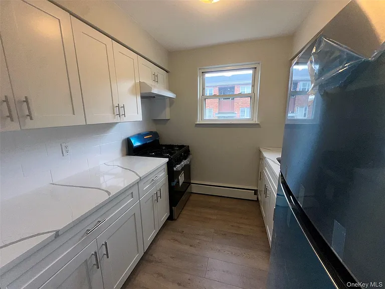 410 N Corona Ave #B7 — Photo 4